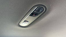 Audi A6 2.0 TDI Ultra S Line 5dr S Tronic Diesel Estate